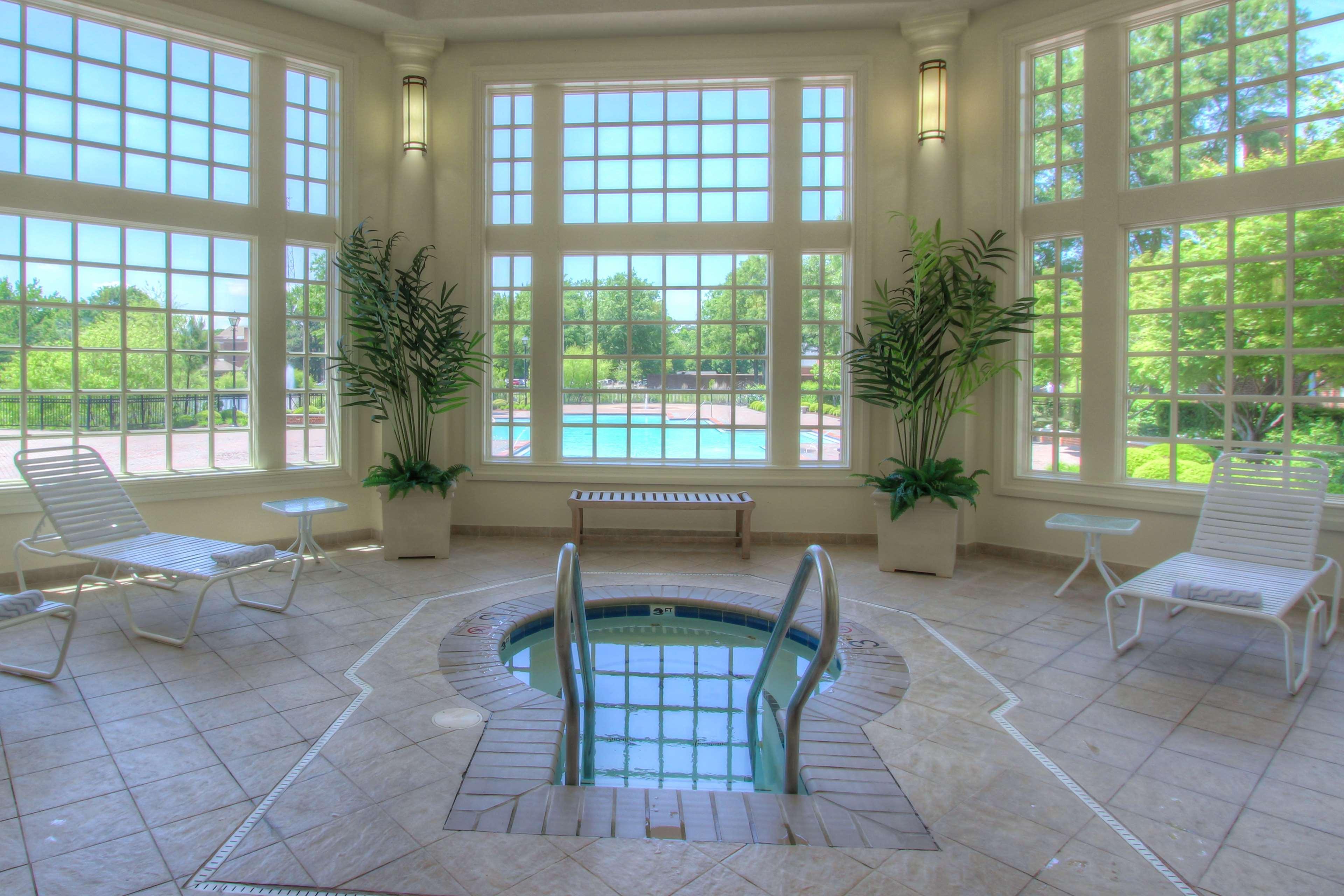 The Founders Inn & Spa Tapestry Collection By Hilton Virginia Beach Zewnętrze zdjęcie